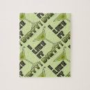 Search for dirty puzzles Olive