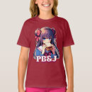 Search for pigs small kids tshirts Cartoon