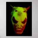 Search for halloween fantasy art posters Scary