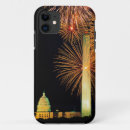 Search for capitol building iphone cases Colour image