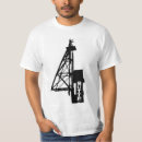 Search for framing tshirts Black