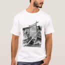 Search for 1914 clothing 20th