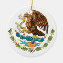 Search for mexico christmas decor Flag