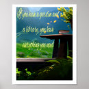 Search for library posters Reading