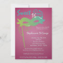 Search for masquerade sweet 16 invitations Party