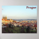Search for prague posters Cathedral
