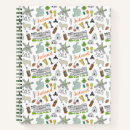 Search for ireland notebooks Dublin