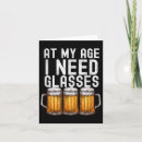 Search for funny drinking quotes cards Beer