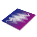 Search for flames tiles Background