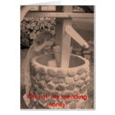 Search for nostalgic photography Sepia
