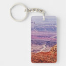 Search for colorado key rings Summer