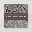 Search for wood grain business cards Modern