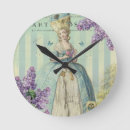 Search for lila art Vintage