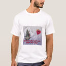 Search for adopt one tshirts Cat
