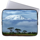 Search for kenya electronics Amboseli national park