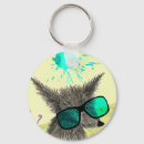 Search for dude key rings Kids