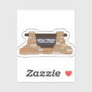 Search for mesa stickers Travel