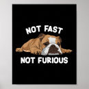 Search for funny mom posters Cool