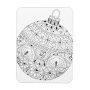 Search for christmas magnets White