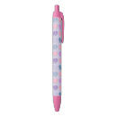 Search for elephant pens Pattern