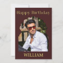 Search for royal birthday cards Elegant