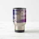Search for background travel mugs Purple