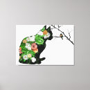 Search for cherie art Floral