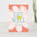 Search for flower drawing cards Floral