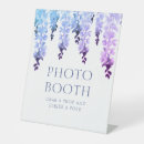 Search for photo booth wedding signs Calligraphy