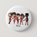 Search for kellie badges Cute