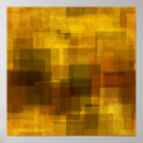 Search for 2 colour art Antique