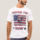 Search for boaters clothing Flag