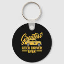 Search for uber accessories Best dad ever