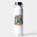 Search for bottle photography Flowers