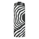 Search for hypnotic mugs Optical illusion