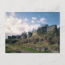 Search for fortifications postcards School