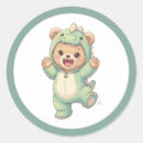 Search for costum stickers For kids