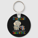 Search for adhd key rings Mental health