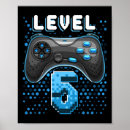 Search for game five art Pixel