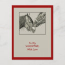 Search for horse valentines day cards Ranch