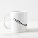 Search for buzzing bees mugs Fun