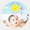 Search for trips stickers Cute