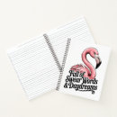 Search for adult notebooks Sarcastic