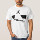 Search for reward clothing Goals