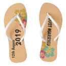 Search for engagements shoes Floral