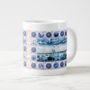 Search for holland mugs Netherlands