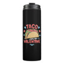 Search for funny valentines day travel mugs Lover