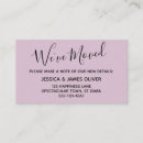 Search for light pink invitations Simple