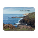 Search for cornwall magnets Coast
