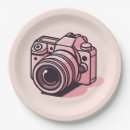 Search for photography plates Photographer